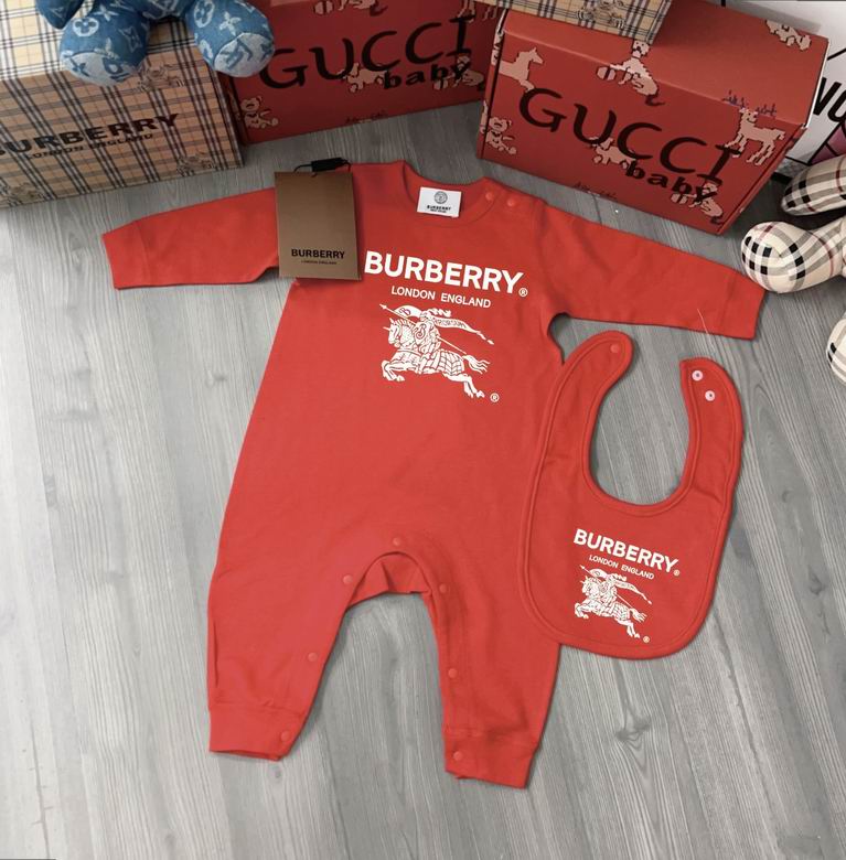 Burberry sz52 66 73 80 85 90 59
